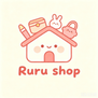 rurushop - Home