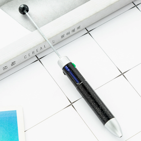 【DIY Pen】