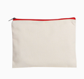 【DIY Bag】