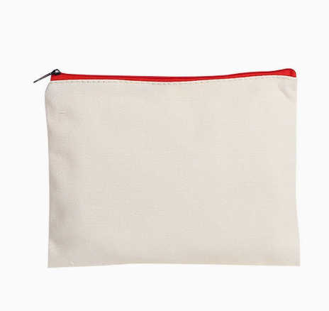 【DIY Bag】