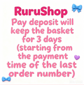 【Live Payment link 】