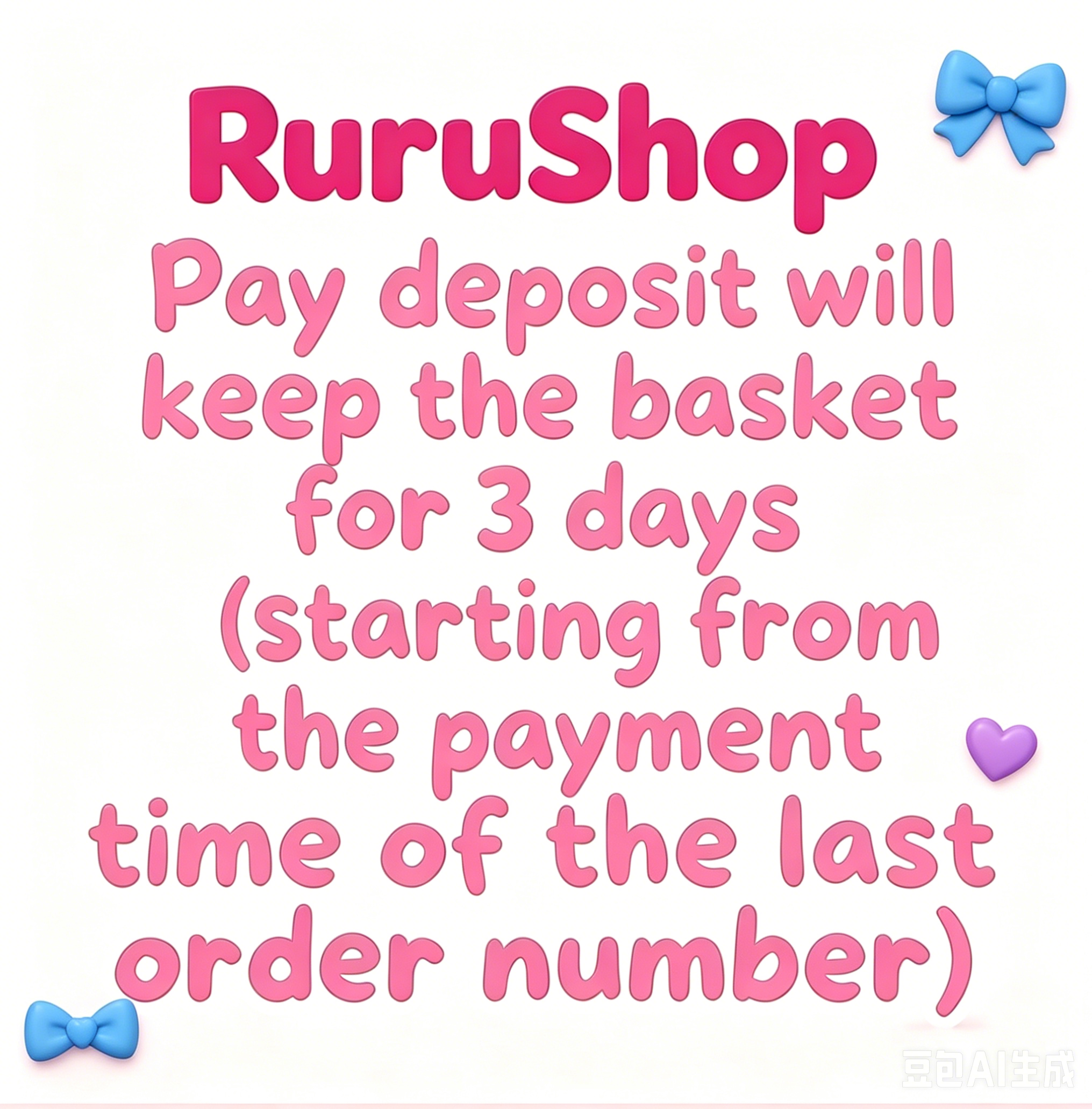 【Live Payment link 】